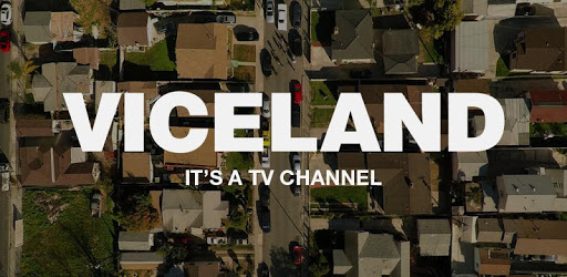 VICELAND PC screenshot VICELAND PC screenshot