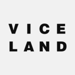 VICELAND for PC VICELAND for PC