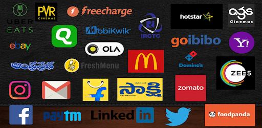 APP Market PC screenshot