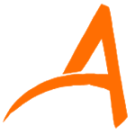 APP Market for PC