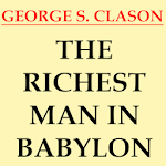 The Richest Man In Babylon - George S. Clason for PC