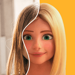 ToonMe - Cartoon yourself photo editor for PC ToonMe - Cartoon yourself photo editor for PC