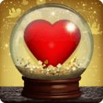 Love Globe for PC Love Globe for PC