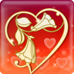 Love Live Wallpaper Free for PC Love Live Wallpaper Free for PC