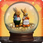 Spring Globe for PC