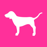 PINK Nation icon