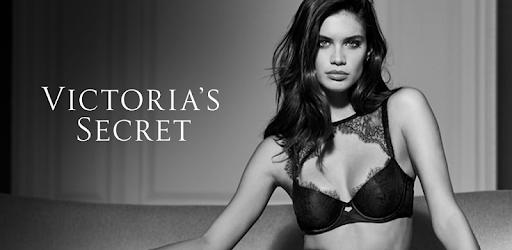 Victoria’s Secret PC screenshot Victoria’s Secret PC screenshot