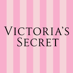 Victoria’s Secret icon
