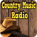 Country music radio stations in the USA and jokes for PC