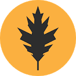 VictorOps icon