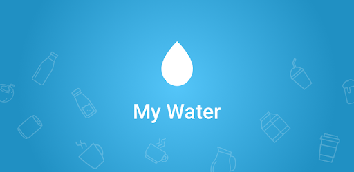 My Water Balance PC screenshot My Water Balance PC screenshot