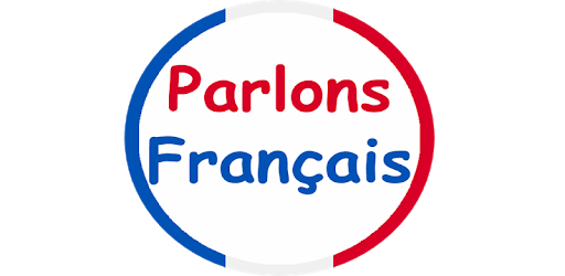 Parlons Français PC screenshot