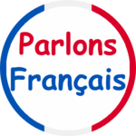 Parlons Français icon