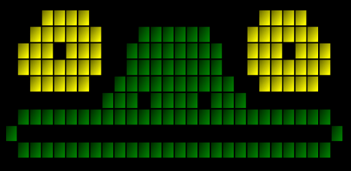 Shredder PC screenshot