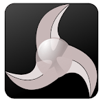 Shredder for PC