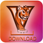 Video downloader-VM for PC