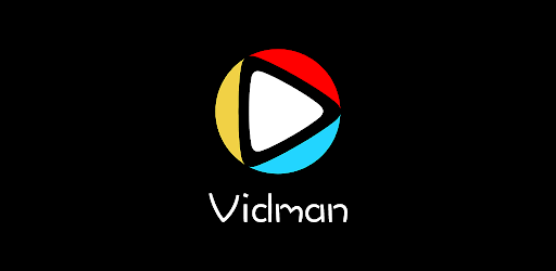 Vidman PC screenshot