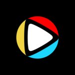 Vidman for PC