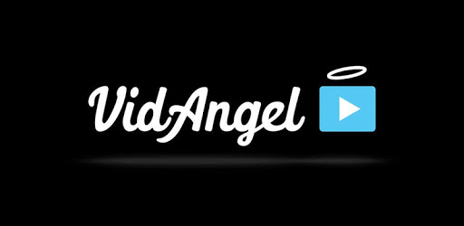 VidAngel PC screenshot VidAngel PC screenshot