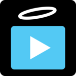 VidAngel for PC VidAngel for PC