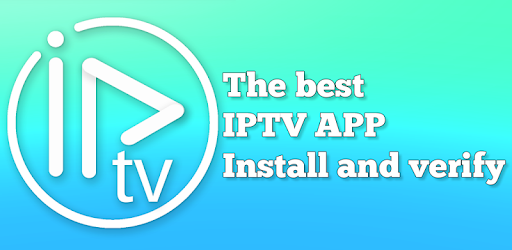 IPTV - Movies, Free TV Shows, IP TV, Tv Online PC screenshot IPTV - Movies, Free TV Shows, IP TV, Tv Online PC screenshot