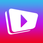 VidCon 2018 for PC