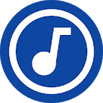COC Hymnals icon