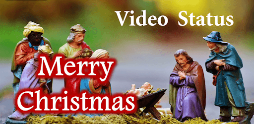 Christmas Video  Songs Status 2018 PC screenshot