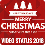 Christmas Video  Songs Status 2018 for PC