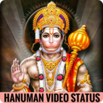 Hanuman Video Songs Status 2018 for PC Hanuman Video Songs Status 2018 for PC