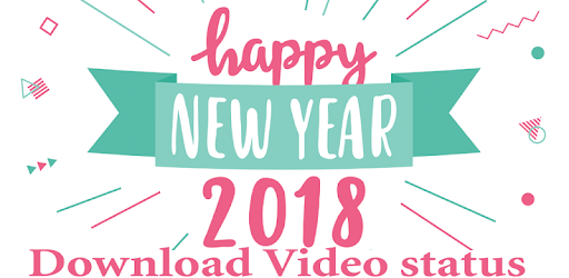 Happy New year Video Status Songs 2018 PC screenshot Happy New year Video Status Songs 2018 PC screenshot