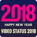 Happy New year Video Status Songs 2018 for PC Happy New year Video Status Songs 2018 for PC