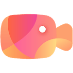 AGL Video - Private Video Player & Explore Videos icon