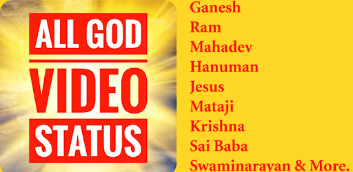 All Gods Wishes Video Songs Status 2018 PC screenshot