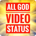 All Gods Wishes Video Songs Status 2018 for PC