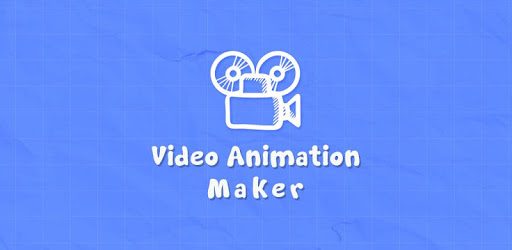 Video Animation Maker PC screenshot Video Animation Maker PC screenshot