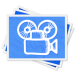 Video Animation Maker icon
