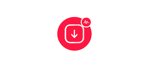 Video Downloader for Musical.ly - Tik Tok Download PC screenshot
