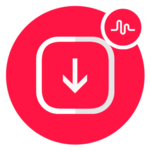 Video Downloader for Musical.ly - Tik Tok Download for PC