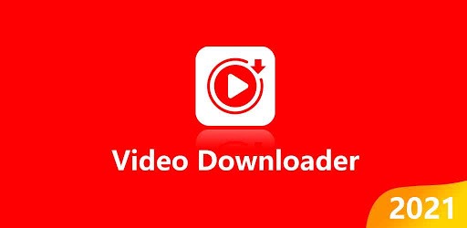 All video downloader & Play Tube PC screenshot