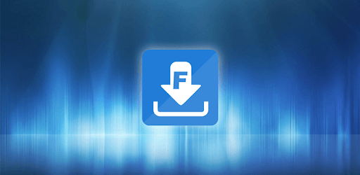 Video Saver / Facebook Downloader PC screenshot Video Saver / Facebook Downloader PC screenshot