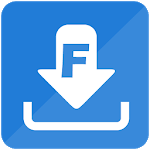 Video Saver / Facebook Downloader for PC Video Saver / Facebook Downloader for PC
