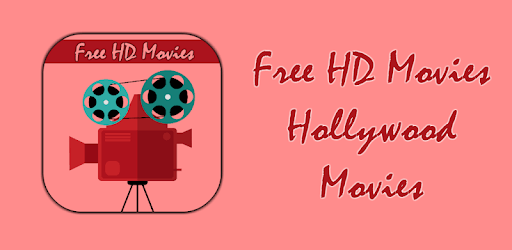 Free HD Movies 2018 - Supper Hit Movies Collection PC screenshot