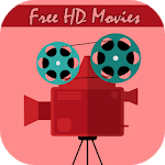Free HD Movies 2018 - Supper Hit Movies Collection for PC
