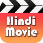 Hindi Movies HD for PC