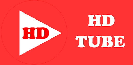 HD Tube PC screenshot