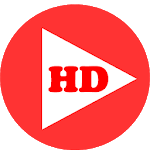 HD Tube for PC
