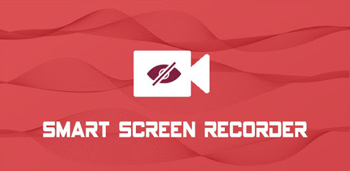 Smart Screen Recorder PC screenshot