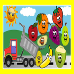 Kid Video icon