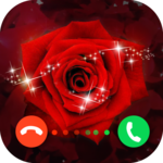 Color Call Flash- Call Screen Call Phone LED Flash for PC Color Call Flash- Call Screen Call Phone LED Flash for PC